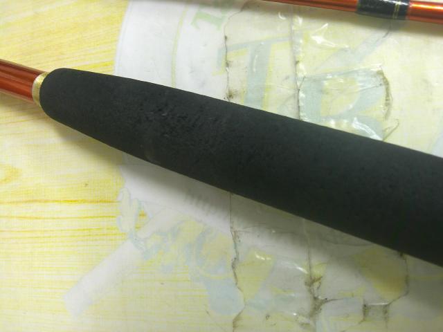 03海攻ヤリイカ 195