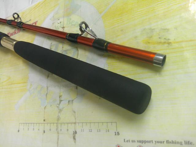 03海攻ヤリイカ 195