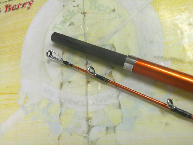 03海攻ヤリイカ 195