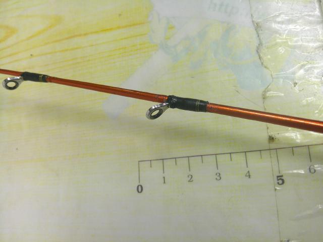 03海攻ヤリイカ 195