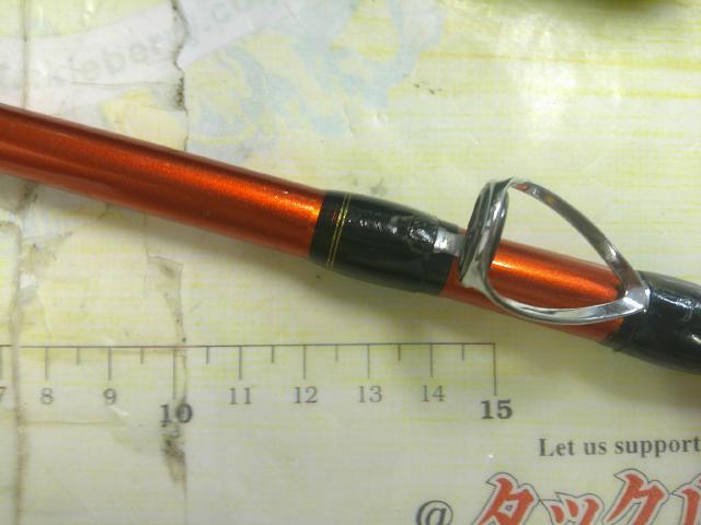 03海攻ヤリイカ 195