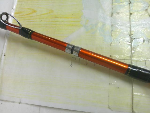 03海攻ヤリイカ 195