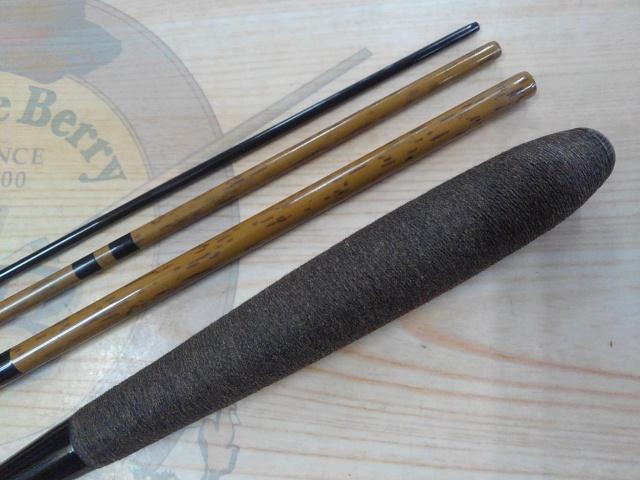 朱紋峰 嵐水 9｜＠ベリーネット 日本最大新品中古釣具WEBショップ