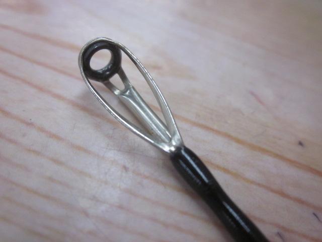 ゴウイン 落とし込み S-210