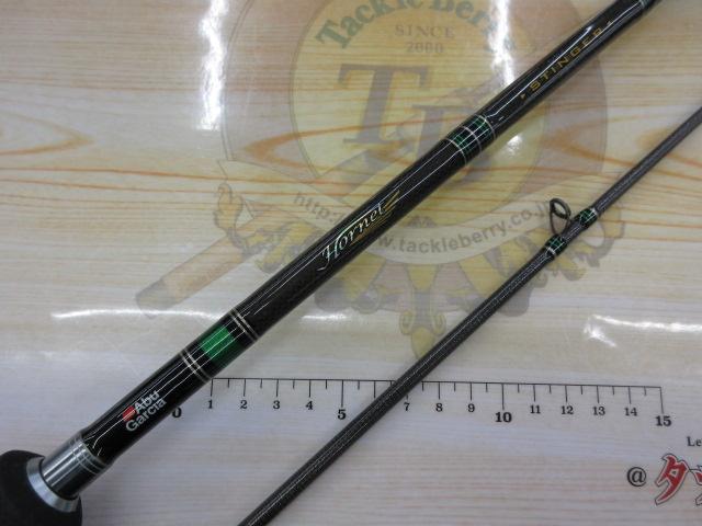 ホーネットスティンガー HSC-6112M｜＠ベリーネット 日本最大新品中古