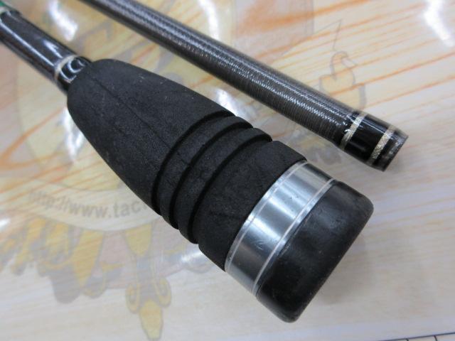 ホーネットスティンガー HSC-6112M｜＠ベリーネット 日本最大新品中古