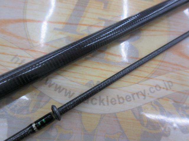 ホーネットスティンガー HSC-6112M