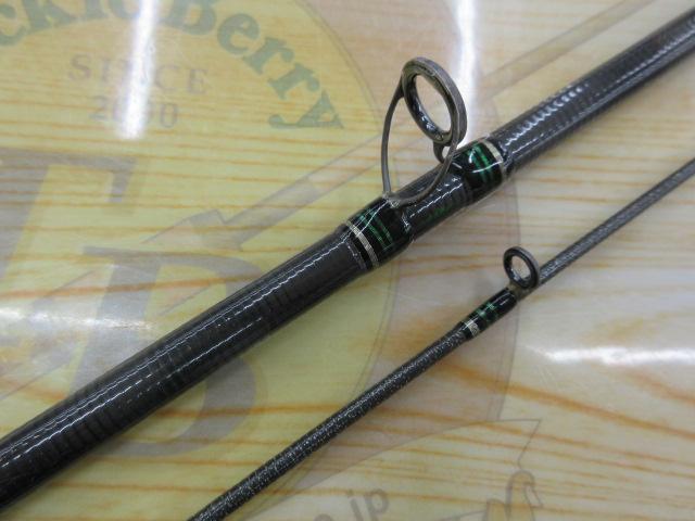 ホーネットスティンガー HSC-6112M｜＠ベリーネット 日本最大新品中古