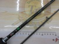 ホーネットスティンガー HSC-6112M