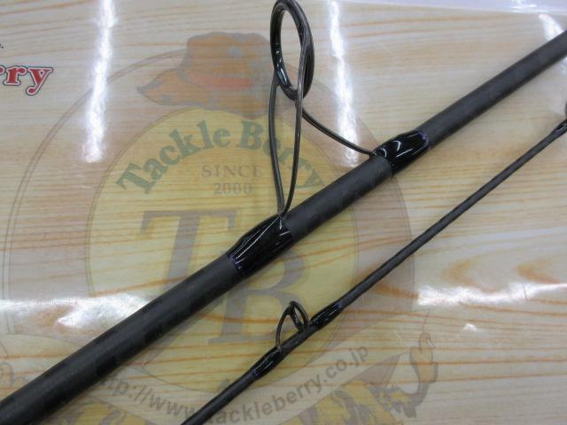 21コルトスナイパーBB S100MH｜＠ベリーネット 日本最大新品中古