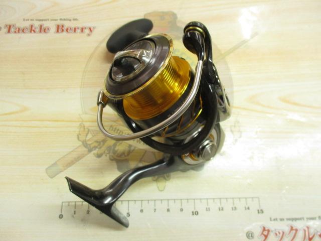 13セルテート 2510PE-H｜＠ベリーネット 日本最大新品中古釣具WEBショップ