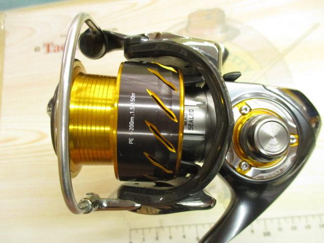 13セルテート 2510PE-H｜＠ベリーネット 日本最大新品中古釣具WEBショップ