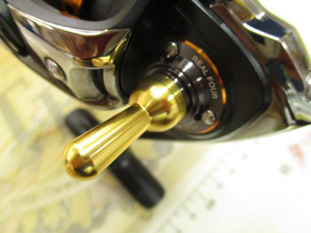 08プレッソ 1003｜＠ベリーネット 日本最大新品中古釣具WEBショップ