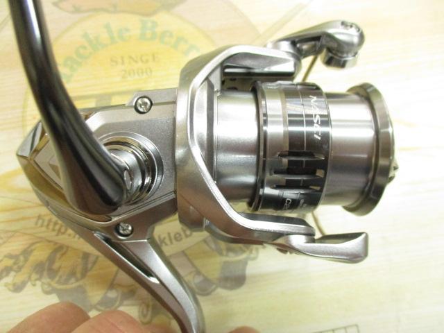 21ナスキー C2000S｜＠ベリーネット 日本最大新品中古釣具WEBショップ