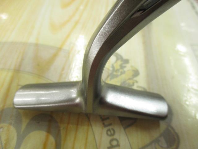 21ナスキー C2000S