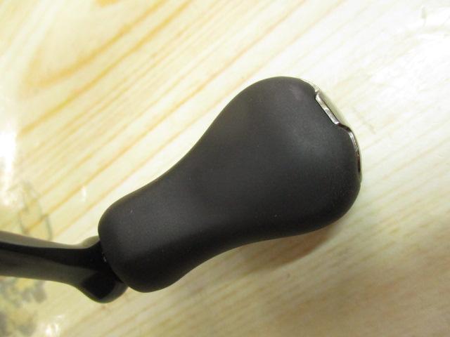 21ナスキー C2000S