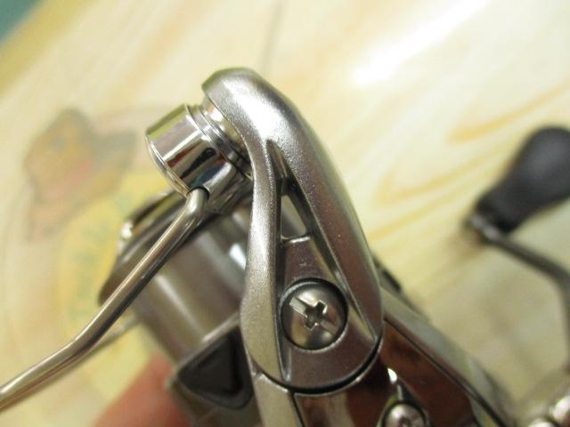 21ナスキー C2000S