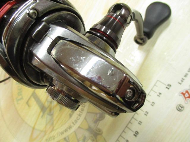 ★☆16ストラディックｃｉ4+ 2500S 中古☆★ 中古 ストラディック ci4 2500の通販