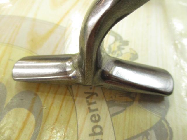 16ストラディックCI4+ 2500S