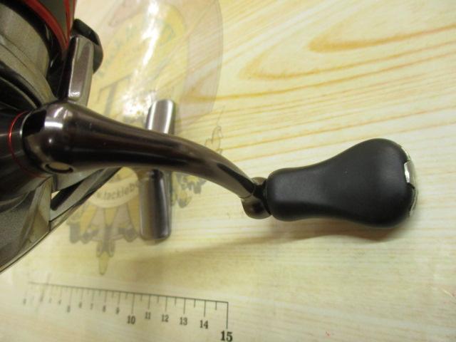 ★☆16ストラディックｃｉ4+ 2500S 中古☆★ 中古 ストラディック ci4 2500の通販