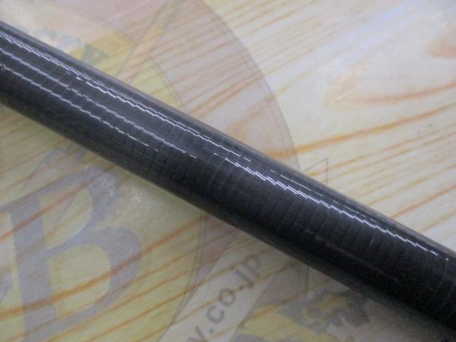 やまかぜ 超硬調18