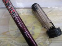 やまかぜ 超硬調18