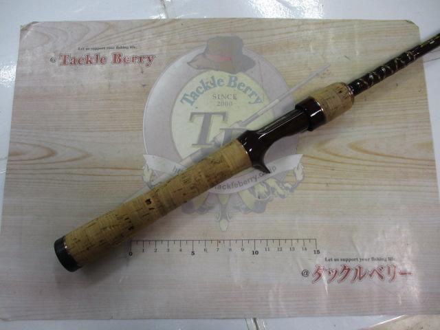 リンクス LINKS60Y-CMLJ