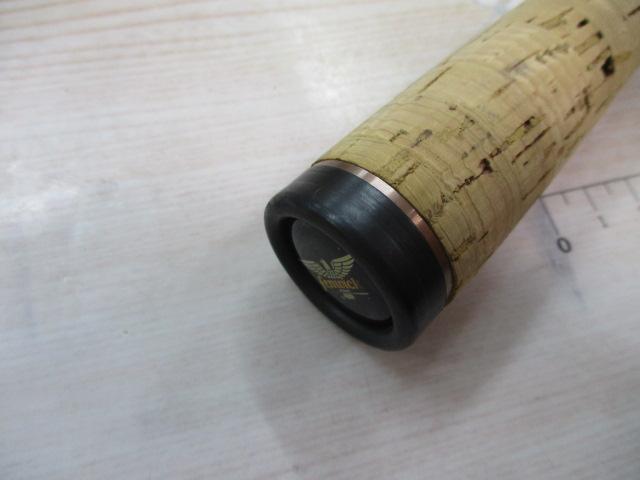 リンクス LINKS60Y-CMLJ