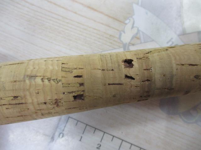 リンクス LINKS60Y-CMLJ