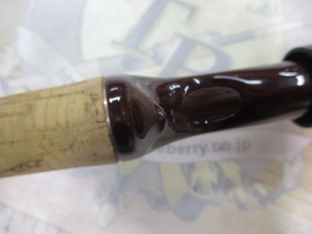 リンクス LINKS60Y-CMLJ