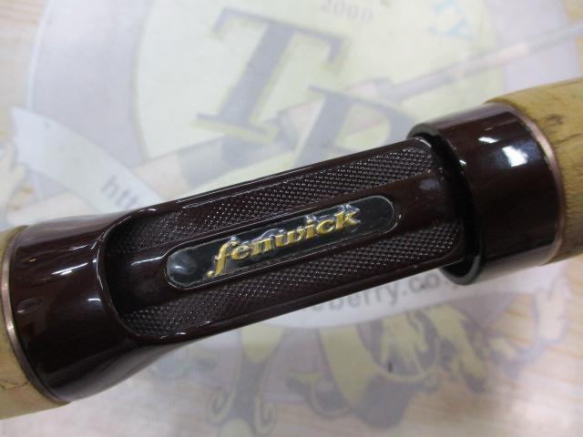 リンクス LINKS60Y-CMLJ