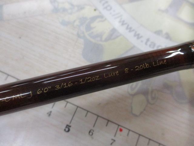 リンクス LINKS60Y-CMLJ