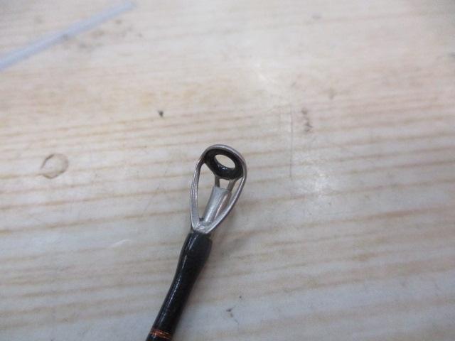 リンクス LINKS60Y-CMLJ