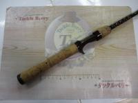 リンクス LINKS60Y-CMLJ