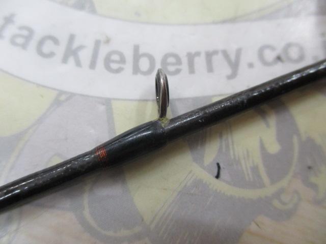 16ポイズングロリアス 174MH