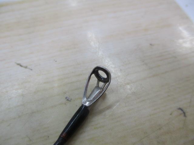 16ポイズングロリアス 174MH