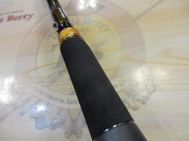 モアザンブランジーノEX AGS94MMH｜＠ベリーネット 日本最大新品中古