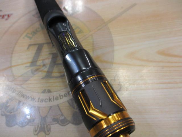 モアザンブランジーノEX AGS94MMH｜＠ベリーネット 日本最大新品中古