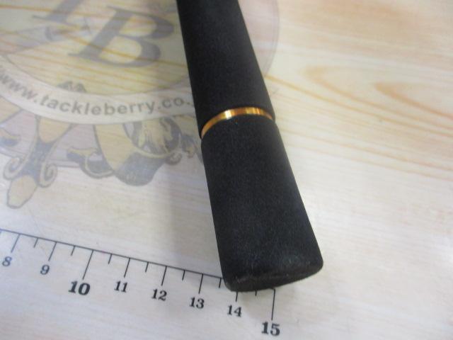 モアザンブランジーノEX AGS94MMH｜＠ベリーネット 日本最大新品中古