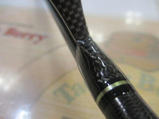 モアザンブランジーノEX AGS94MMH｜＠ベリーネット 日本最大新品中古