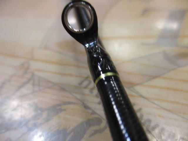 モアザンブランジーノEX AGS94MMH