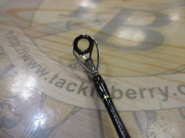 モアザンブランジーノEX AGS94MMH｜＠ベリーネット 日本最大新品中古