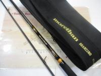 モアザンブランジーノEX AGS94MMH