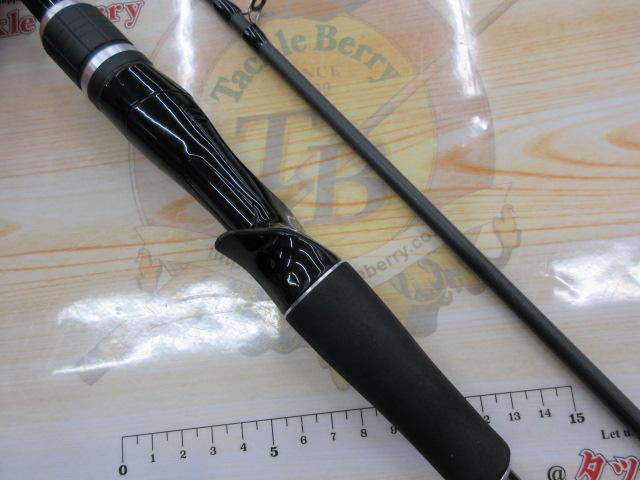 【新品】バスワンXT 1610H-2 シマノ 23 バスワン XT+ 1610H-SB/2 : つり具の銭屋 - 通販 - Yahoo