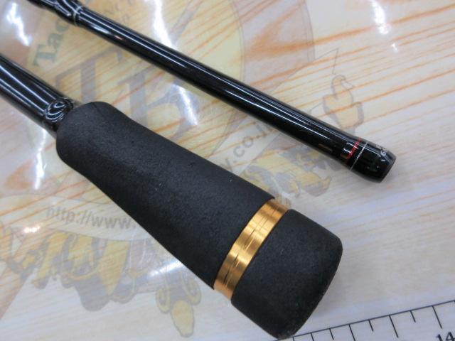 ファーストキャスト FCC-662MH