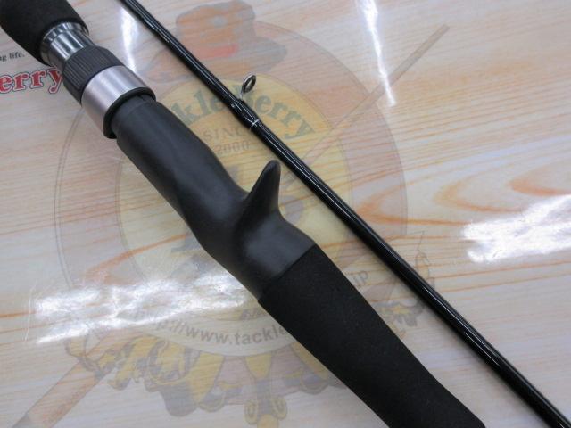 ファーストキャスト FCC-662MH