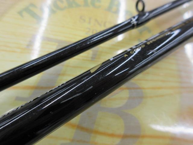 ファーストキャスト FCC-662MH