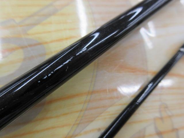 ファーストキャスト FCC-662MH