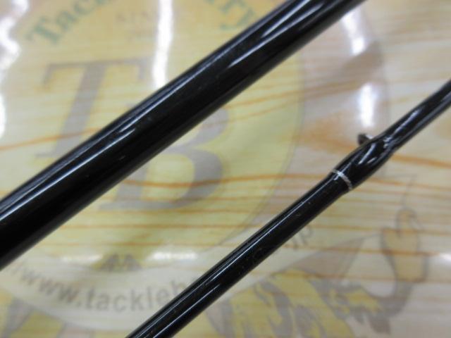 ファーストキャスト FCC-662MH