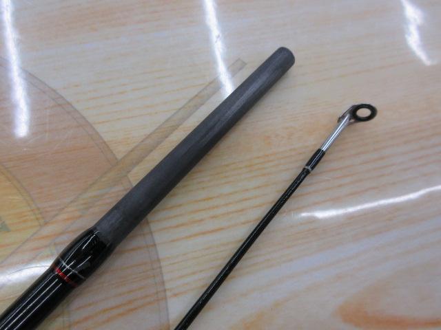 ファーストキャスト FCC-662MH